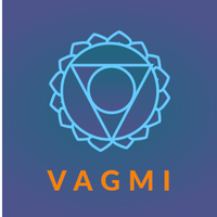 Vagmi Bhasha Pradyogiki Private Limited