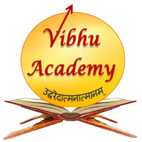 Vibhu Academy