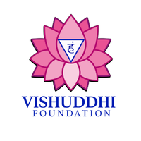 VISHUDDHI FOUNDATION