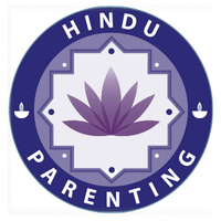 Hindu Parenting