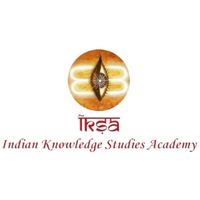 Indian Knowledge Studies Academy