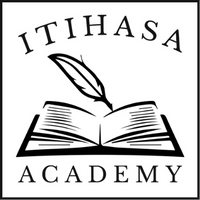 The Ramayana School by Itihasa Academy