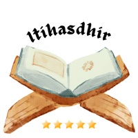 Itihasdhir