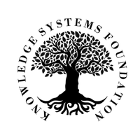 Knowledge Systems Foundation