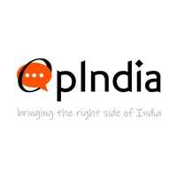 OpIndia.com