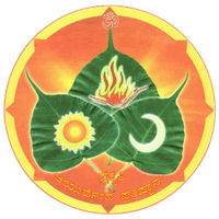 Prakruthi Ayurveda Prathishtana