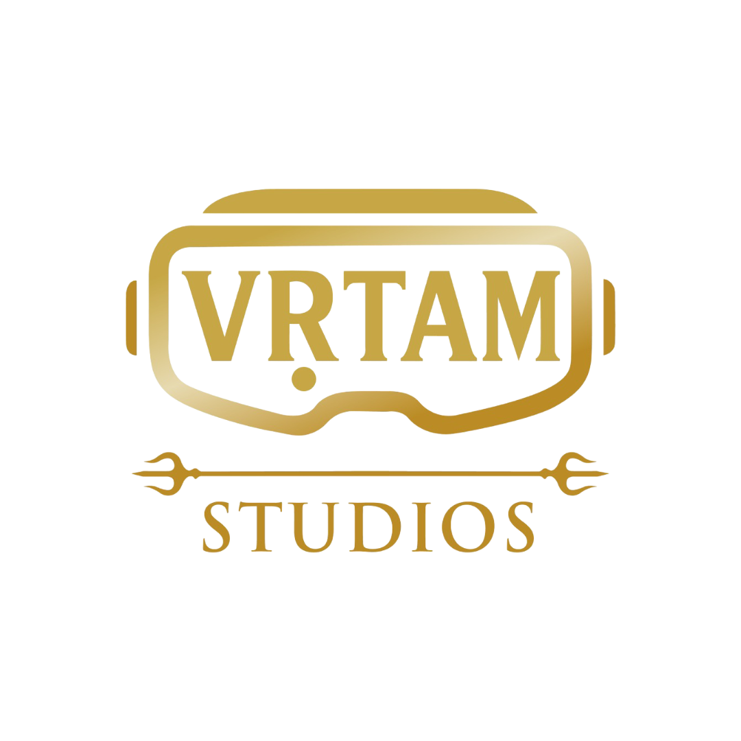 Vrtam